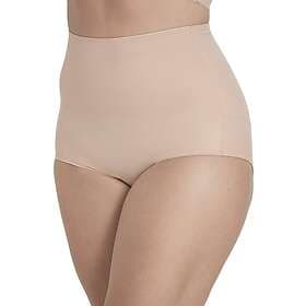 Miss Mary Nova High Waist Brief