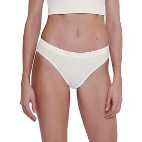 Sloggi GO Casual High Leg Briefs 2-pack