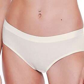 Sloggi GO Casual Hipster Briefs 2-pack