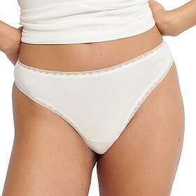 Sloggi GO Brazilian 2-pack