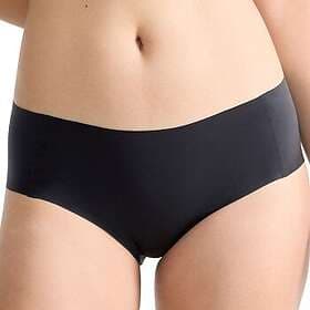 Sloggi ZERO Feel 2 0 Hipster C2P 2-pack