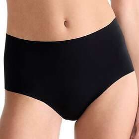 Sloggi  ZERO Feel 2 0 High Waist Brief C2P 2-pack