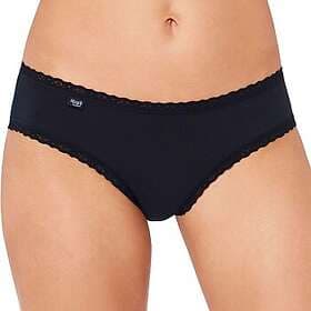 Sloggi 24 7 Cotton Lace Hipster 3-pack