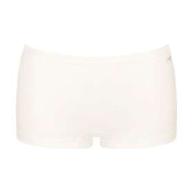 Sloggi GO Daily Cotton Shorts 3-pack