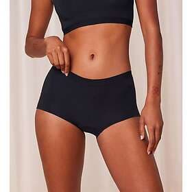 Triumph Smart Natural Boyshort