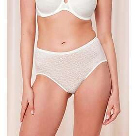 Triumph Signature Sheer Maxi