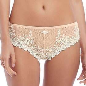 Wacoal Embrace Lace Tanga