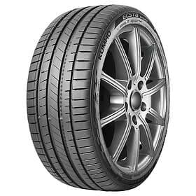 Kumho Ecsta Sport PS72 255/35 R18 94Y XL
