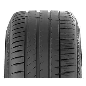 Michelin Pilot Sport EV 255/50 R20 109V XL POL