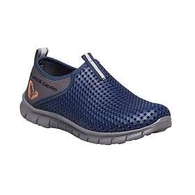 Savage Gear SG Cool Step (Unisex)