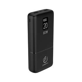 Rebeltec P20 20000mAh