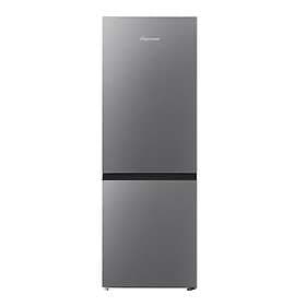 Fridgemaster MC50165ES (Silver)