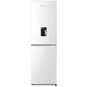 Fridgemaster MC55251DE (White)