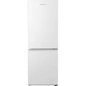 Fridgemaster MC50165E (White)