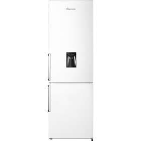 Fridgemaster MC55265DE (White)