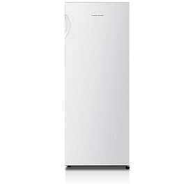 Fridgemaster MTL55242E (White)