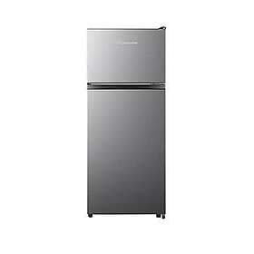 Fridgemaster MTM48120ES (Silver)