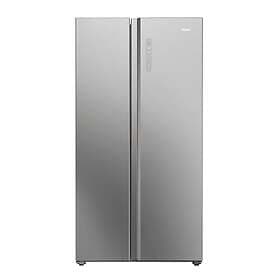 Haier HSW79F18ANMM (Silver)