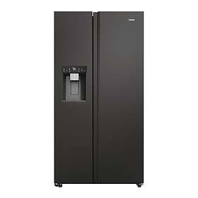 Haier HSW59F18EIPT (Black)