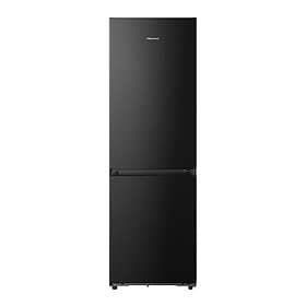 Hisense RB5K330GSFC (Stainless Steel)