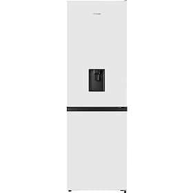 Hisense RB390N4WWE (White)