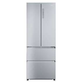 Haier HFR5719ENMG (Stainless Steel)