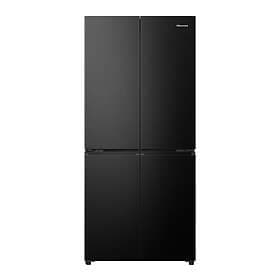 Hisense RQ5P470SAFD (Black)