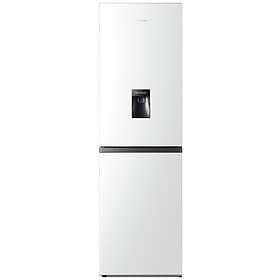 Hisense RB327N4WWE (White)