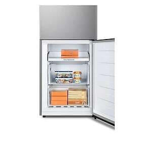 Hisense RB390N4ACE (Stainless Steel)