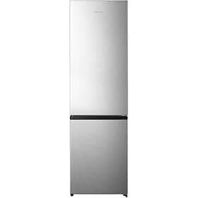 Hisense RB440N4ACA (Stainless Steel)