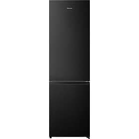 Hisense RB440N4AFA (Black)