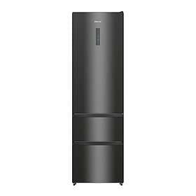 Hisense RM469N4AFEUK (Black)
