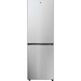 Hoover HONCQ2T618EXK (Stainless Steel)