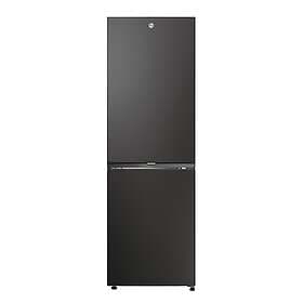 Hoover HONCQ2T618EBK (Black)