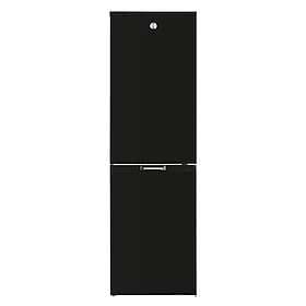 Hoover HOCH1T518EBK (Black)
