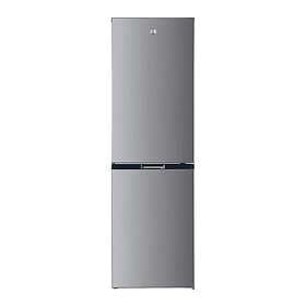 Hoover HOCH1T518EXK (Stainless Steel)