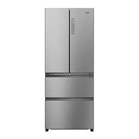 Hoover HONFQ2T718EXK (Stainless Steel)