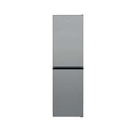 Hotpoint HPKH 1261 S4UK (Silver)