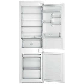 Hotpoint HTC18D011A1