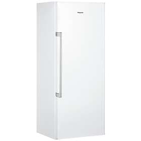 Hotpoint SH6A2QWRUK (White)