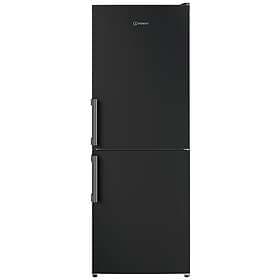 Indesit IB55532BUK (Black)