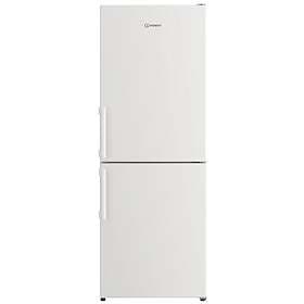 Indesit IB55532WUK (White)