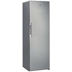Indesit SI62S (Silver)