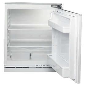 Indesit INBUL011.UK