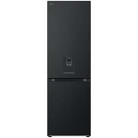 LG GBF3102EEP (Black)