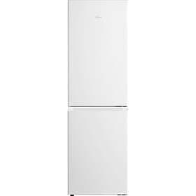 Midea MDRB379FGD01 (White)