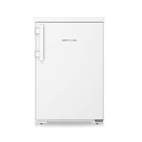 Liebherr Pure Re1400-147 (White)