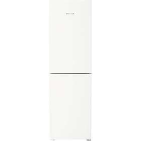 Liebherr Plus CNc5724 (White)