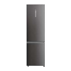 Midea MDRF692FIC46 (Inox)