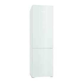 Miele KFN4397CDel (Stainless Steel)